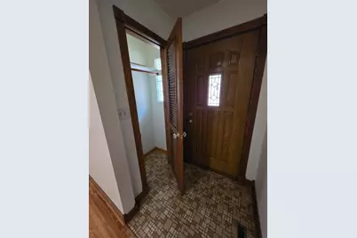 806 Lincoln Avenue, Albert Lea, MN 56007 - Photo 17