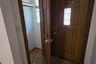 806 Lincoln Ave, Albert Lea, MN 56007 - Photo 17