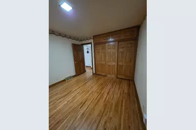 806 Lincoln Avenue, Albert Lea, MN 56007 - Photo 13
