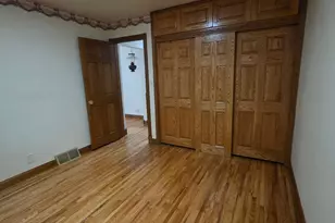 806 Lincoln Ave, Albert Lea, MN 56007 - Photo 13