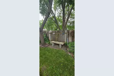 806 Lincoln Avenue, Albert Lea, MN 56007 - Photo 35
