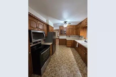 806 Lincoln Avenue, Albert Lea, MN 56007 - Photo 9