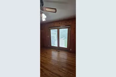 806 Lincoln Avenue, Albert Lea, MN 56007 - Photo 11
