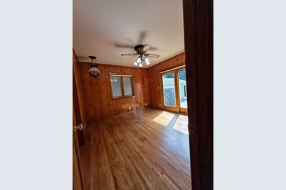 806 Lincoln Avenue, Albert Lea, MN 56007 - Photo 5