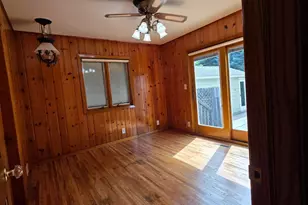 806 Lincoln Ave, Albert Lea, MN 56007 - Photo 5