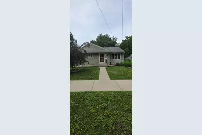 806 Lincoln Avenue, Albert Lea, MN 56007 - Photo 1