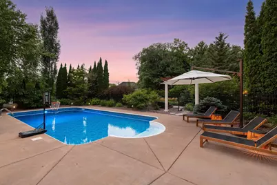 3049 Fairway Drive, Chaska, MN 55318 - Photo 55