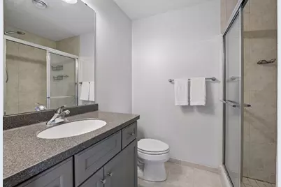 3049 Fairway Drive, Chaska, MN 55318 - Photo 39