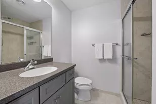 3049 Fairway Dr, Chaska, MN 55318 - Photo 39