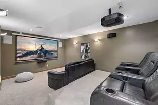 3049 Fairway Dr, Chaska, MN 55318 - Photo 47
