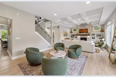 3049 Fairway Drive, Chaska, MN 55318 - Photo 21