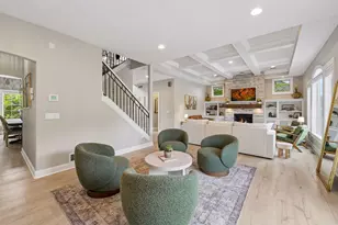 3049 Fairway Dr, Chaska, MN 55318 - Photo 21
