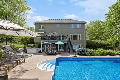 3049 Fairway Drive, Chaska, MN 55318 - Photo 5