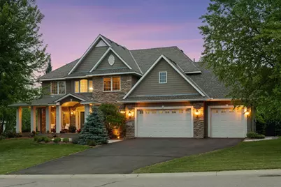 3049 Fairway Drive, Chaska, MN 55318 - Photo 59