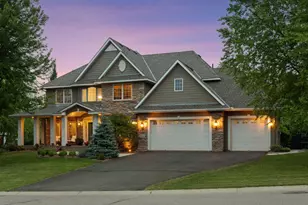 3049 Fairway Dr, Chaska, MN 55318 - Photo 59