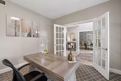 3049 Fairway Drive, Chaska, MN 55318 - Photo 25