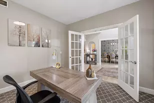 3049 Fairway Dr, Chaska, MN 55318 - Photo 25