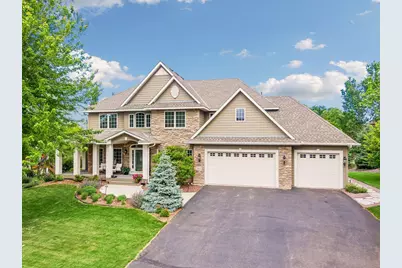 3049 Fairway Drive, Chaska, MN 55318 - Photo 61