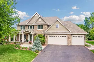 3049 Fairway Dr, Chaska, MN 55318 - Photo 61
