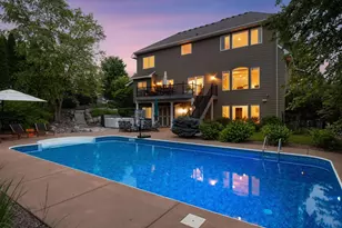3049 Fairway Dr, Chaska, MN 55318 - Photo 59