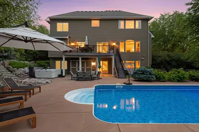 3049 Fairway Drive, Chaska, MN 55318 - Photo 57