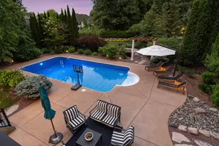3049 Fairway Dr, Chaska, MN 55318 - Photo 53