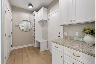 3049 Fairway Drive, Chaska, MN 55318 - Photo 27