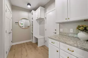 3049 Fairway Dr, Chaska, MN 55318 - Photo 27
