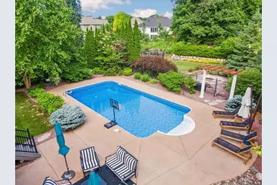 3049 Fairway Drive, Chaska, MN 55318 - Photo 63