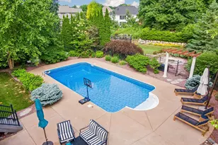 3049 Fairway Dr, Chaska, MN 55318 - Photo 63
