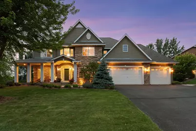 3049 Fairway Drive, Chaska, MN 55318 - Photo 1