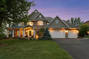 3049 Fairway Dr, Chaska, MN 55318 - Photo 1
