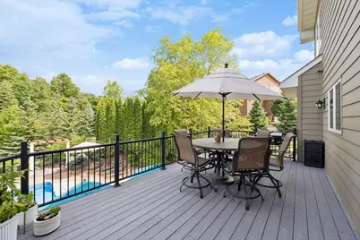 3049 Fairway Drive, Chaska, MN 55318 - Photo 23