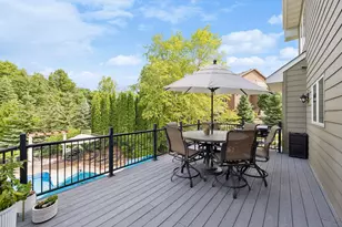 3049 Fairway Dr, Chaska, MN 55318 - Photo 23