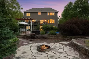 3049 Fairway Dr, Chaska, MN 55318 - Photo 65
