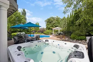 3049 Fairway Dr, Chaska, MN 55318 - Photo 3