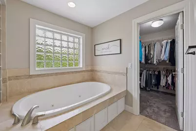 3049 Fairway Drive, Chaska, MN 55318 - Photo 33