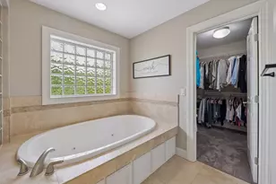 3049 Fairway Dr, Chaska, MN 55318 - Photo 33