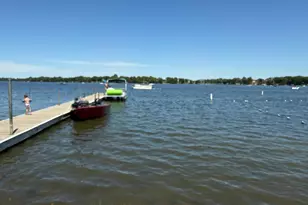 25310 Willow Ct, New Prague, MN 56071 - Photo 59