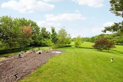 25310 Willow Court, New Prague, MN 56071 - Photo 7