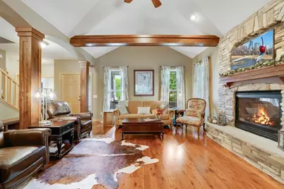 25310 Willow Court, New Prague, MN 56071 - Photo 21