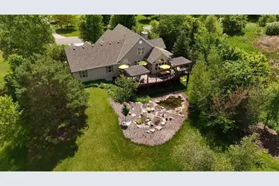 25310 Willow Court, New Prague, MN 56071 - Photo 3