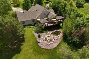 25310 Willow Ct, New Prague, MN 56071 - Photo 3