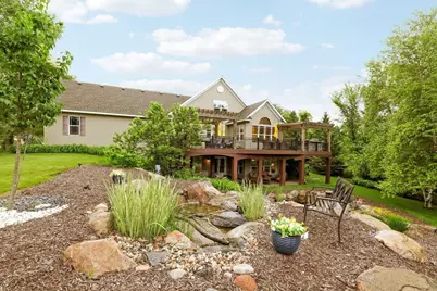 25310 Willow Court, New Prague, MN 56071 - Photo 9