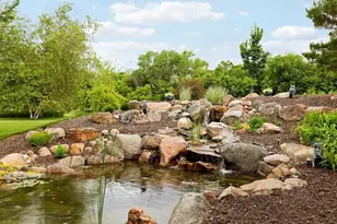 25310 Willow Ct, New Prague, MN 56071 - Photo 7