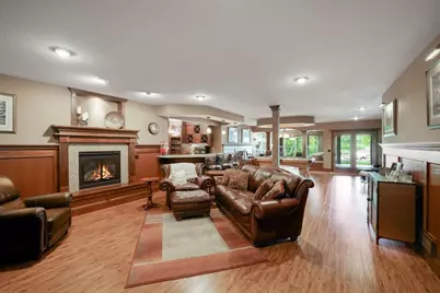 25310 Willow Court, New Prague, MN 56071 - Photo 45