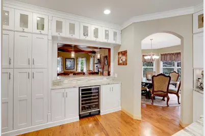 25310 Willow Court, New Prague, MN 56071 - Photo 29