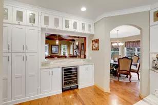 25310 Willow Ct, New Prague, MN 56071 - Photo 29