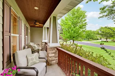 25310 Willow Court, New Prague, MN 56071 - Photo 19