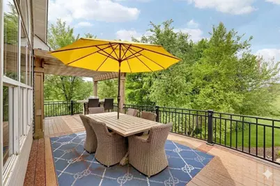 25310 Willow Court, New Prague, MN 56071 - Photo 15